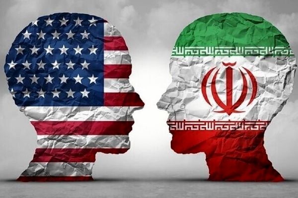 سیگنال قوی از مذاکرات ایران و آمریکا / دلار سقوط کرد + جدول تغییرات