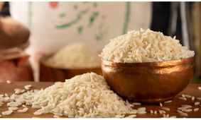 خبر خوش اقتصادی/ موج جدید ارزانی در بازار