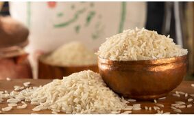 خبر خوش اقتصادی/ موج جدید ارزانی در بازار