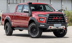 آغاز فروش جدید نقد و اقساط کرمان موتور +شرایط و قیمت
