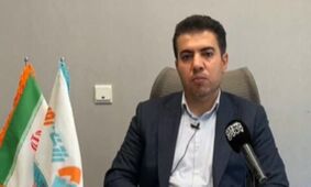 صندوق امتیاز اول در راه بازار سرمایه/ روش تازه‌ای برای جذب سود