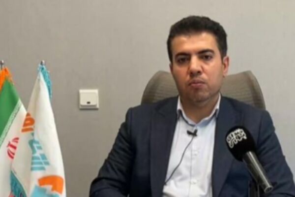 صندوق امتیاز اول در راه بازار سرمایه/ روش تازه‌ای برای جذب سود