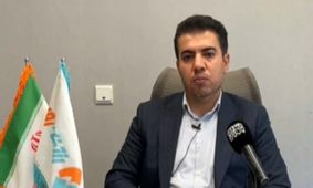 صندوق امتیاز اول در راه بازار سرمایه/ روش تازه‌ای برای جذب سود