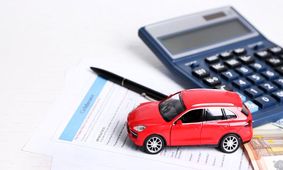 شرایط جدید وام خرید خودرو ویژه معلمان و بازنشستگان فرهنگی