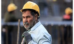 دستمزد ماهانه کارگران ایرانی/ کمتر از 200 دلار چرا؟