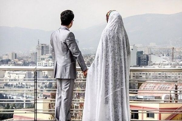 آغاز طرح آشیان برای زوج‌های جوان / ثبت‌نام ۹ هزار واحد در ۱۸ استان شروع شد 