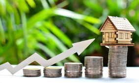 پیش بینی قیمت مسکن تا شب عید 