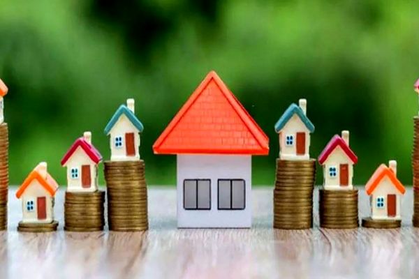 تحلیل بازار مسکن/ خانه نخریم یا دست به خرید بزنیم؟