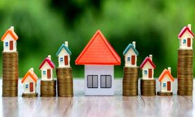 تحلیل بازار مسکن/ خانه نخریم یا دست به خرید بزنیم؟