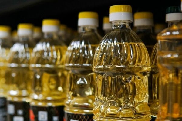 روغن ناپدید شد! پشت پرده اختفای روغن چیست؟