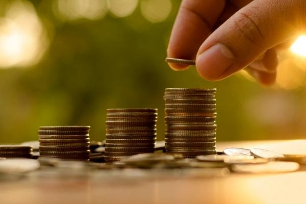 شگفتی در حقوق کارگران: راه‌حلی که همه منتظرش بودند!