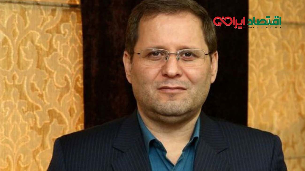 اقتصاد ایران آماده یک شوک جدید است؟