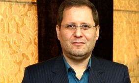 اقتصاد ایران آماده یک شوک جدید است؟