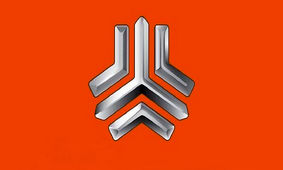 سورپرایز ویژه سایپا برای متقاضیانش