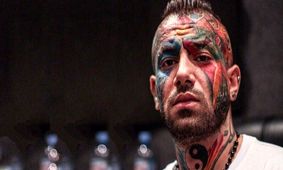 آخرین خبر از وضعیت پرونده تتلو / سخنگوی قوه قضاییه چه گفت ؟!