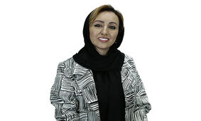 از بورس تا اقتصاد مقاومتی؛ تحلیل رویکردهای علمی فیروزه عزیزی!