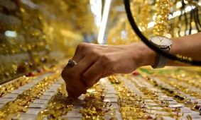 قانون جدید بازار طلا چیست؟ هر آنچه خریداران باید بدانند
