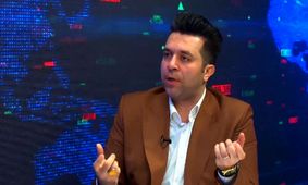 انتخاب بین سودمحوری و رشدمحوری