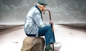 ادعای افزایش دو میلیون تومانی حقوق بازنشستگان از کجا آمد؟
