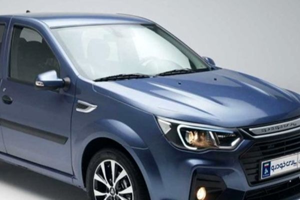 قیمت ال-۹۰ ایرانی اعلام شد + جزییات