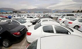 رونمایی از استاندارد‌های 122 گانه خودرو/ آیین‌نامه جدید چه تاثیری دارد؟