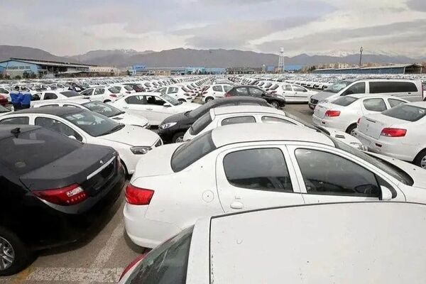 رونمایی از استاندارد‌های 122 گانه خودرو/ آیین‌نامه جدید چه تاثیری دارد؟