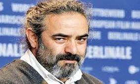 اولین عکس از همسر خیلی زیبای حسن معجونی / عاشقانه های آقای بازیگر با همسر سیندرلایی اش !