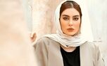 سحر قریشی قید برگشت به ایران را زد ! / کاش هیچ وقت خصوصی هایش را نشان نمی داد !