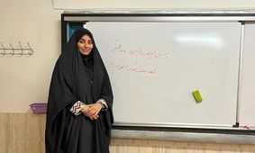 
خبر خوش برای معلمان / حقوق ها از مهرماه افزایش می یابد!