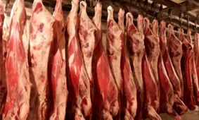 قیمت گوشت قرمز امروز ۲۷ آذر ۱۴۰۴ + جدول