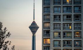 پیش‌بینی داغ بازار مسکن در فصل سرما /  الان راحت‌تر می‌توان خانه خرید یا سال ۱۴۰۴؟