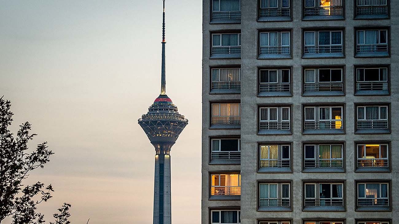 خبر فوری برای مستاجران تهرانی / حداکثر مجاز افزایش اجاره اعلام شد