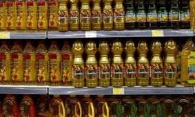 سهمیه‌بندی روغن با کارت ملی؛ هر نفر یک روغن!