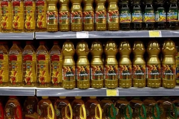 سهمیه‌بندی روغن با کارت ملی؛ هر نفر یک روغن!