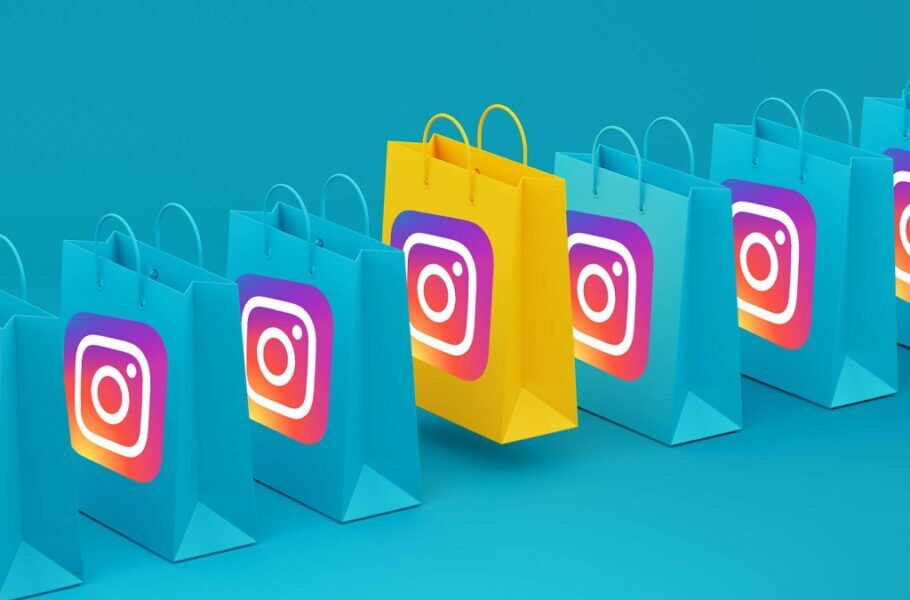 اعلام قربانیان اصلی فیلترینگ اینستاگرام / کدام کارآفرینان بیشتر آسیب دیدند؟