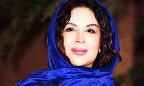 تصویری باورنکردنی از شهره سلطانی وقتی فوق‌العاده لاغر و جوان بود!