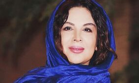تصویری باورنکردنی از شهره سلطانی وقتی فوق‌العاده لاغر و جوان بود!