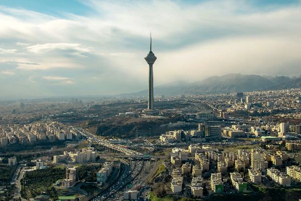  کمترین بودجه مورد نیاز برای خرید یک خانه نقلی در تهران 