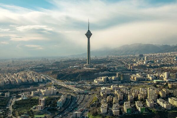  کمترین بودجه مورد نیاز برای خرید یک خانه نقلی در تهران 