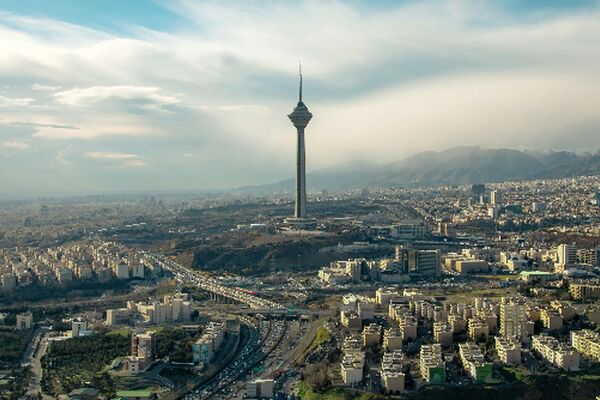 وضعیت بازار مسکن در آستانه فصل جابه‌جایی مستاجران