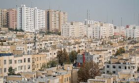 بازار اجاره مسکن در سراشیبی افتاد / خروج مهاجران بازار اجاره را متحول کرد