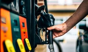 این افراد از گران شدن بنزین معاف هستند+رئیس جمهور چه گفت!