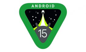 همه چیز درباره اندروید ۱۵