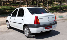 قیمت روز ال نود / تندر ۹۰ پلاس اتوماتیک چند؟ + جدول
