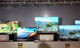 بهترین تلویزیون‌های 50 اینچ اقتصادی بازار کدامند؟