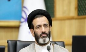 نماینده مجلس: اگر مکانیسم ماشه فعال شود، حتما از NPT خارج می‌شویم