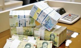 سوپرایز جدید دولت برای این دسته از کارمندان