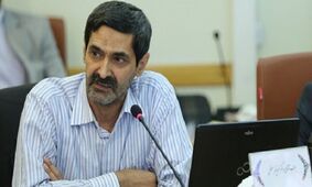 دولت منتظر معجزه خودروهای کارکرده خارجی