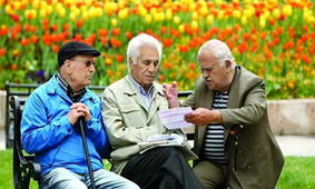 اجرای همسان‌سازی حقوق بازنشستگان تا سه سال با فرمول جدید
