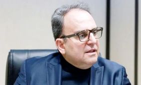 رقابت منطقه‌ای در معادن و انرژی